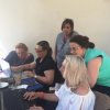 Meeting in Almyros (Greece 2nd)