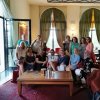 Meeting in Almyros (Greece 2nd)