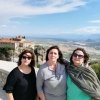 Meeting in Almyros (Greece 2nd)