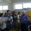 Meeting Italy (Soverato)
