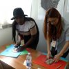 Meeting Italy (Soverato)