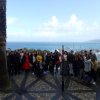 Meeting Italy (Soverato)