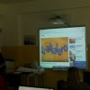 Meeting Italy (Soverato)
