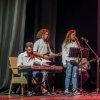 Meeting Italy (Soverato)