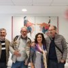 Vet Staff in Irlanda