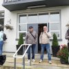 Vet Staff in Irlanda