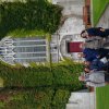 Vet Staff in Irlanda