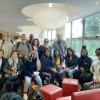 Vet Staff in Irlanda