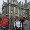 Vet Staff in Irlanda