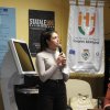 Today - Meeting in Soverato