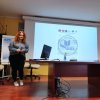 Today - Meeting in Soverato