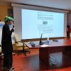 Today - Meeting in Soverato