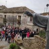 Today - Meeting in Soverato