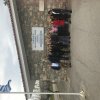Meeting in Assopia (Greece)