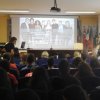Meeting in Soverato (Italy)