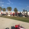 Meeting in Soverato (Italy)