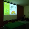 Meeting in Ourem Fatim (Portogallo)
