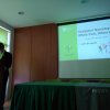 Meeting in Ourem Fatim (Portogallo)