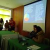 Meeting in Ourem Fatim (Portogallo)