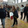 Meeting in Ourem Fatim (Portogallo)
