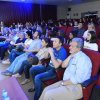 Meeting in Bursa (Turkey)