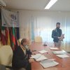 Olimpiadi di Matematica