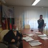 Olimpiadi di Matematica