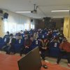 Olimpiadi di Matematica