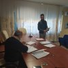 Olimpiadi di Matematica