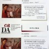 Dante alighieri 3