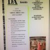 Dante alighieri 3