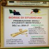 Borse di studio
