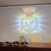Educazione alla legalità