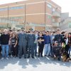 Educazione alla legalità