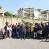 Educazione alla legalità
