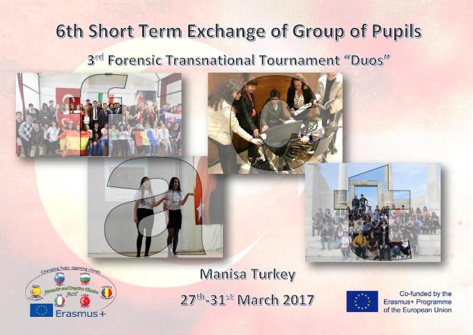 poster fact manisa2