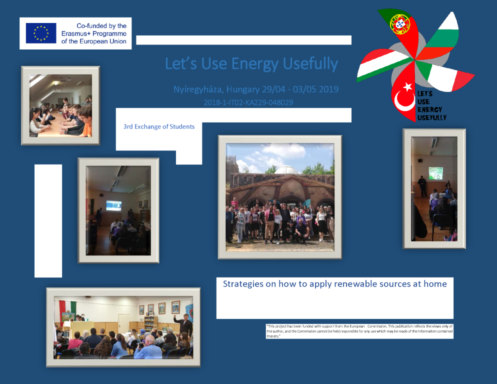 poster ungheria