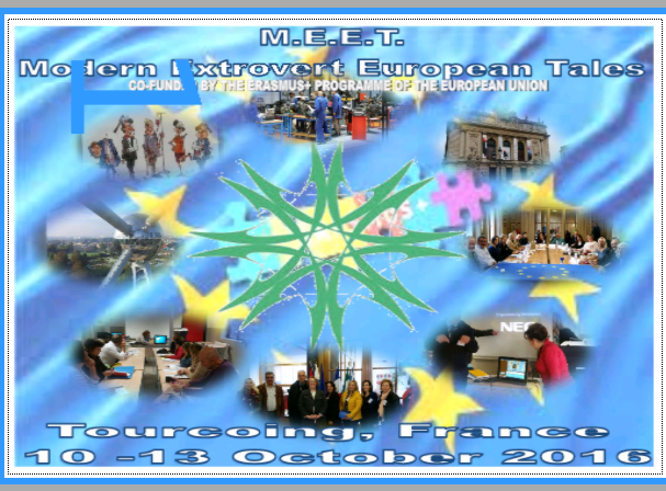 poster tourcoing