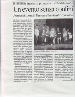 giornale